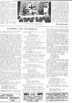 giornale/CFI0351902/1922/unico/00000825