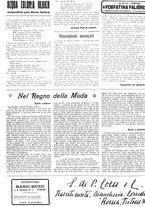 giornale/CFI0351902/1922/unico/00000826