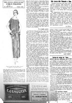 giornale/CFI0351902/1922/unico/00000828