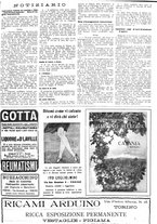 giornale/CFI0351902/1922/unico/00000829