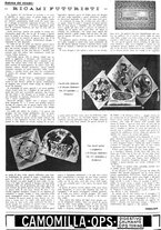 giornale/CFI0351902/1922/unico/00000830
