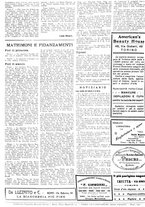 giornale/CFI0351902/1922/unico/00000832