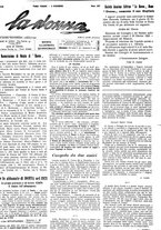 giornale/CFI0351902/1922/unico/00000833