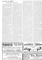 giornale/CFI0351902/1922/unico/00000834