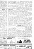 giornale/CFI0351902/1922/unico/00000835
