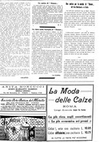 giornale/CFI0351902/1922/unico/00000837
