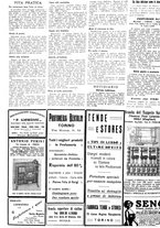 giornale/CFI0351902/1922/unico/00000838