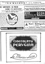 giornale/CFI0351902/1922/unico/00000840