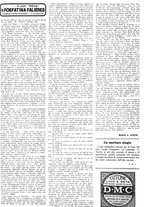 giornale/CFI0351902/1922/unico/00000841