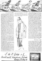 giornale/CFI0351902/1922/unico/00000842