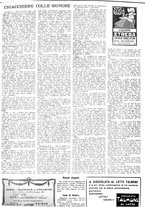 giornale/CFI0351902/1922/unico/00000845