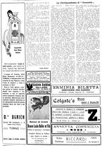 giornale/CFI0351902/1922/unico/00000846