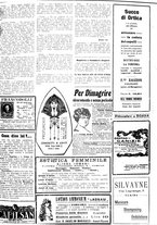 giornale/CFI0351902/1922/unico/00000847