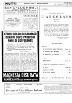 giornale/CFI0351902/1924/unico/00000006