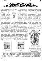 giornale/CFI0351902/1924/unico/00000008