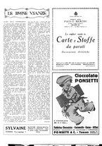 giornale/CFI0351902/1924/unico/00000012