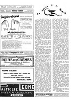 giornale/CFI0351902/1924/unico/00000013