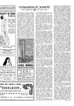 giornale/CFI0351902/1924/unico/00000015