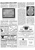 giornale/CFI0351902/1924/unico/00000017