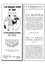 giornale/CFI0351902/1924/unico/00000020