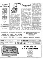 giornale/CFI0351902/1924/unico/00000021