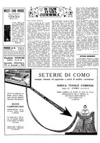 giornale/CFI0351902/1924/unico/00000024