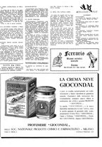 giornale/CFI0351902/1924/unico/00000025