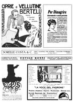 giornale/CFI0351902/1924/unico/00000026