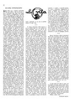 giornale/CFI0351902/1924/unico/00000028