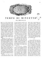 giornale/CFI0351902/1924/unico/00000029