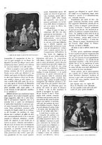 giornale/CFI0351902/1924/unico/00000030