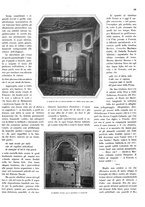 giornale/CFI0351902/1924/unico/00000031