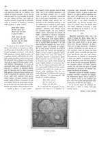 giornale/CFI0351902/1924/unico/00000032