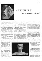 giornale/CFI0351902/1924/unico/00000033