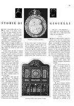 giornale/CFI0351902/1924/unico/00000039