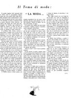 giornale/CFI0351902/1924/unico/00000063