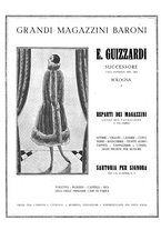 giornale/CFI0351902/1924/unico/00000068