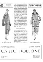 giornale/CFI0351902/1924/unico/00000073