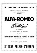 giornale/CFI0351902/1924/unico/00000074