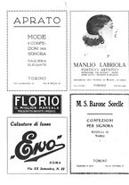 giornale/CFI0351902/1924/unico/00000076