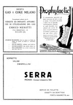 giornale/CFI0351902/1924/unico/00000078