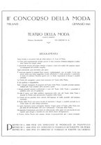 giornale/CFI0351902/1924/unico/00000079