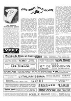 giornale/CFI0351902/1924/unico/00000080