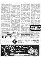 giornale/CFI0351902/1924/unico/00000081