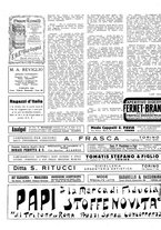 giornale/CFI0351902/1924/unico/00000082