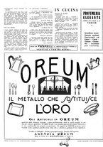 giornale/CFI0351902/1924/unico/00000084