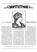 giornale/CFI0351902/1924/unico/00000090