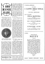 giornale/CFI0351902/1924/unico/00000092