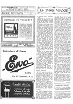 giornale/CFI0351902/1924/unico/00000093