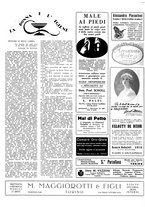 giornale/CFI0351902/1924/unico/00000094